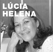 Lúcia Helena
